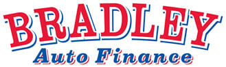 Bradley Auto Finance